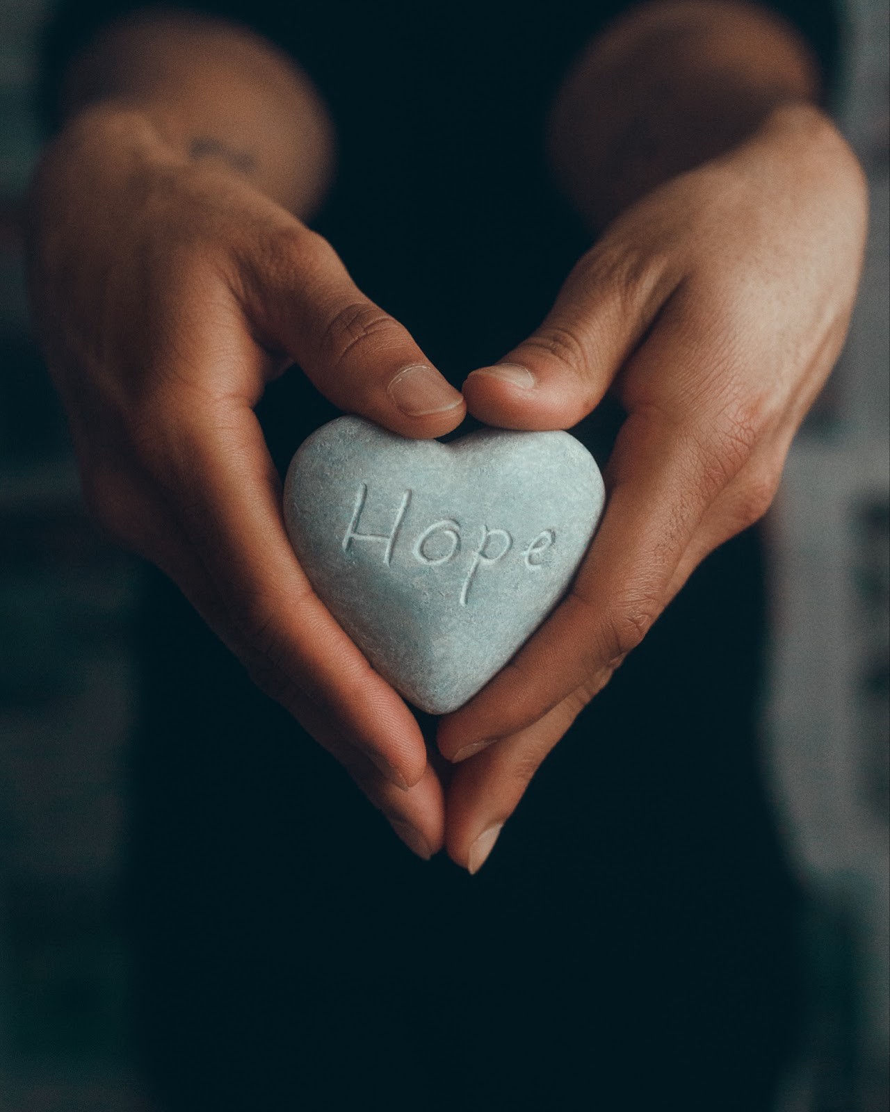hope